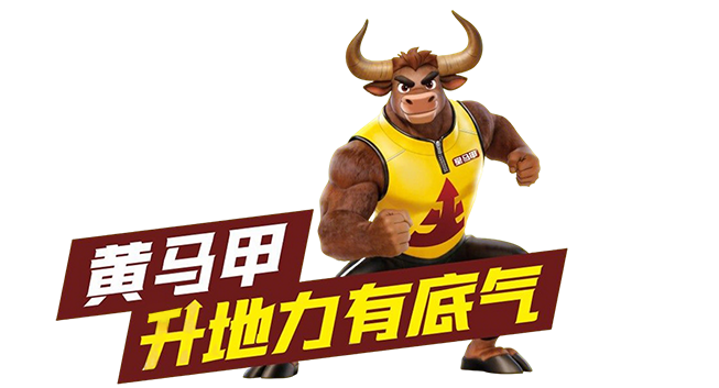 about11.png